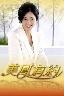 工时统计看板与手写记录对照