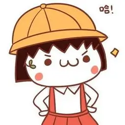 受访作者在书坊访谈室的手稿桌前